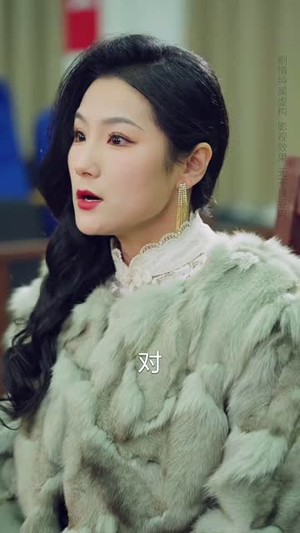 好好过日子(72集) 好好过日子(72集)短剧精选全集无广告