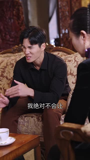 天降鸿福(60集) 天降鸿福(60集)短剧终篇全集限免看