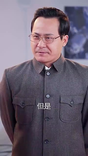 金榜题名终有时（70集）短剧限免全集任你点