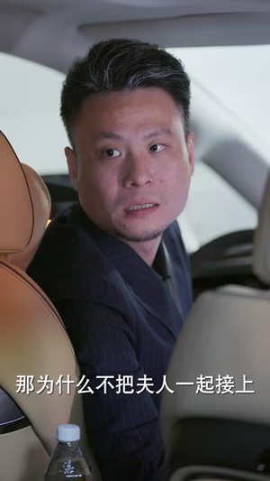 不辞青山（32集）短剧合集蓝光画质