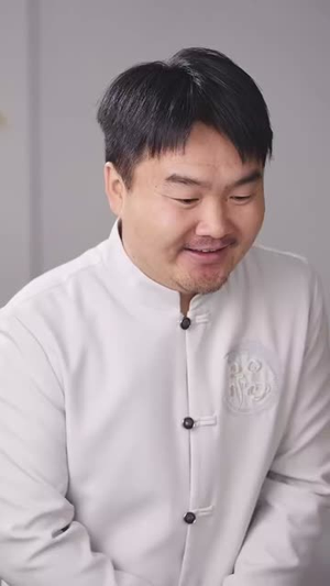 破产的我耀眼的她（75集）短剧宝藏全集限免看