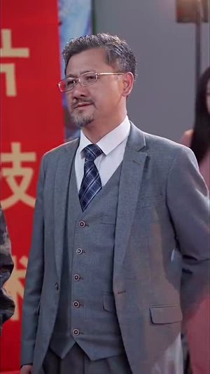 金榜题名被顶替，一怒上交光刻机（70集）短剧限免全集任你点