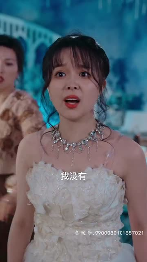 被逼嫁人当天五个大佬舅舅从天而降(81集) 被逼嫁人当天五个大佬舅舅从天而降(81集)短剧全集投屏大屏看