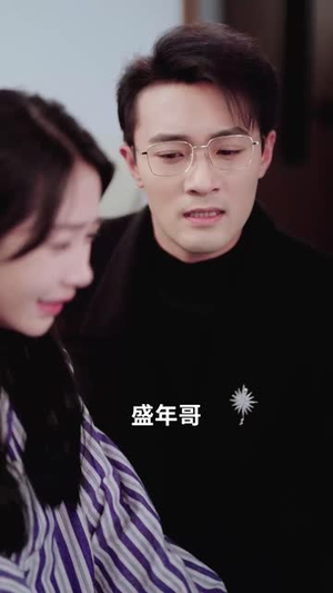 如果思念有声(56集) 如果思念有声(56集)短剧完结全集限免刷