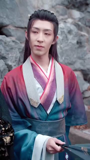 偷听心声岳父全家追着我宠(72集) 偷听心声岳父全家追着我宠(72集)短剧收官全集限免看