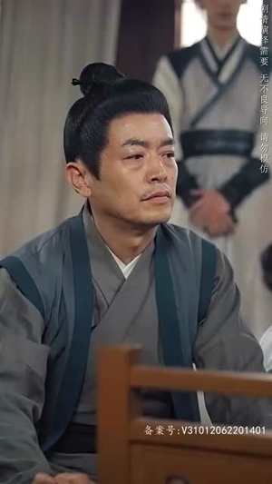 王妃每天想和离(97集) 王妃每天想和离(97集)短剧全集投屏大屏看