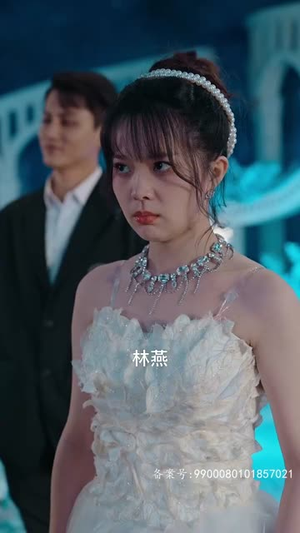 摊牌了我的五个舅舅是大佬(81集) 摊牌了我的五个舅舅是大佬(81集)短剧合集通宵追更版