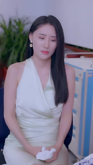 金总夫人真千金（100集）短剧全集连看不停歇