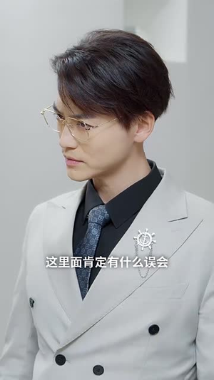 错把顽石当珍珠(30集) 错把顽石当珍珠(30集)短剧合集通宵追更版