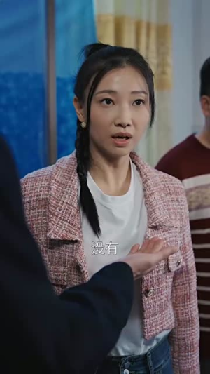 深渊有微光(60集) 深渊有微光(60集)短剧全集畅看无门槛