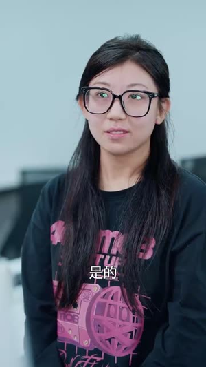 许总别来无恙(50集) 许总别来无恙(50集)短剧限免全集任你点