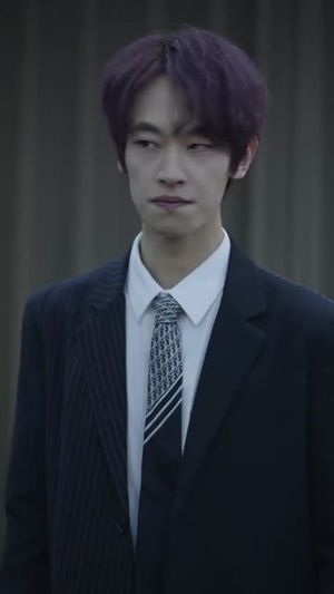 三生戒(71集) 三生戒(71集)短剧合集蓝光画质