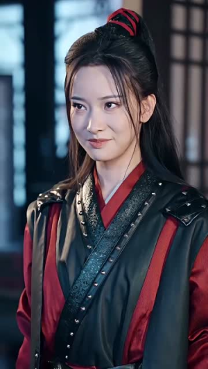九玄冥月(65集) 九玄冥月(65集)短剧终极大放送合集