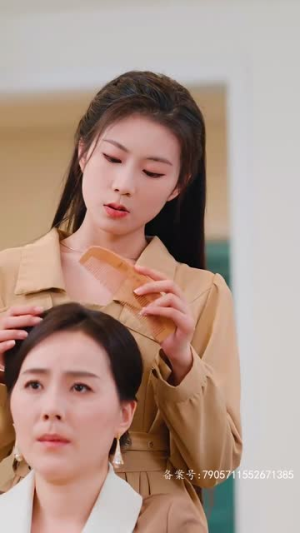 爱意随风起(71集) 爱意随风起(71集)短剧大结局合集放送