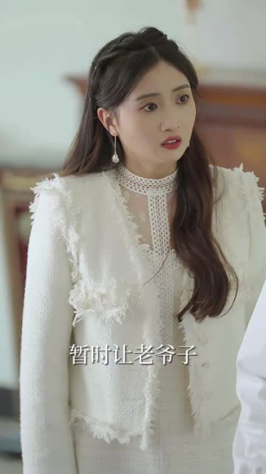 大夏武帝第2部(73集) 大夏武帝第2部(73集)短剧全集无删完整版