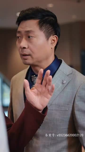 龙骁(100集) 龙骁(100集)短剧全集高清完整版
