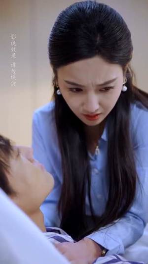 愈是斯人不可得（60集）短剧终章免费大放送