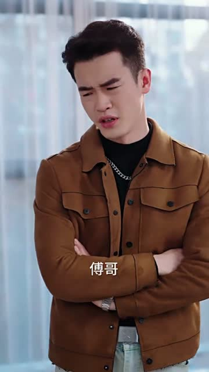 春信不至夜莺来(50集) 春信不至夜莺来(50集)短剧限免全集任你点