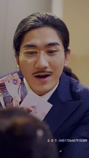 换颜(81集) 换颜(81集)短剧合集导演剪辑版