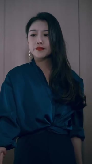 修仙从离婚开始(97集) 修仙从离婚开始(97集)短剧合集彩蛋完整版