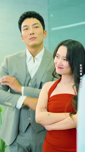 职场逆袭的落魄前妻(100集) 职场逆袭的落魄前妻(100集)短剧全剧终合集放送