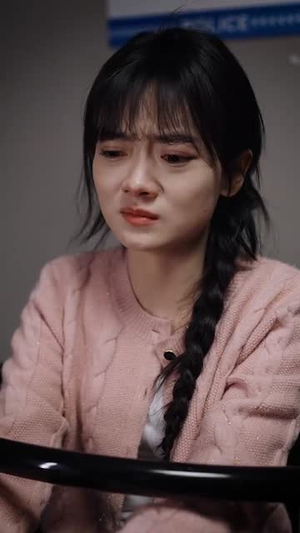 大医精诚(64集) 大医精诚(64集)短剧大结局超前点映