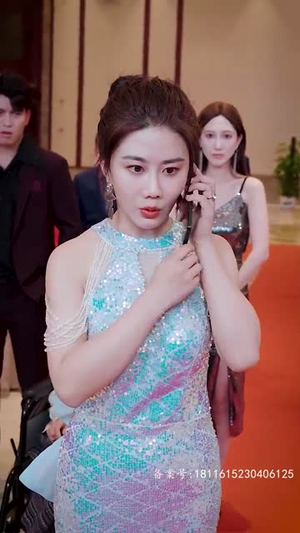 暗冥神子(全集) 暗冥神子(全集)短剧合集通宵追更版