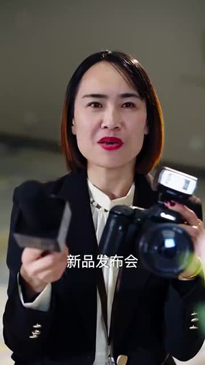 小月老之我给妈咪牵红线(60集) 小月老之我给妈咪牵红线(60集)短剧热映全集免费刷