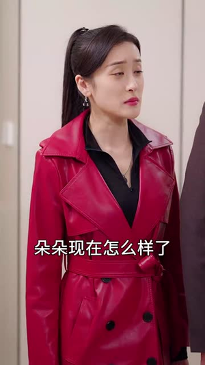 回家就是幸福（71集）短剧终章免费大放送