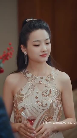 少将大人求放过（85集）短剧全集热力排行榜之一
