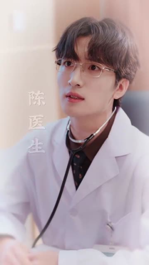 爱如潮水终成空(30集) 爱如潮水终成空(30集)短剧全集高清完整版