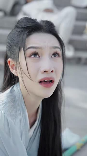 炼气百万层从砍树开始（49集）短剧全集VR沉浸版