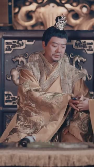 蒋家小女会仙法(80集) 蒋家小女会仙法(80集)短剧全集特惠限时看