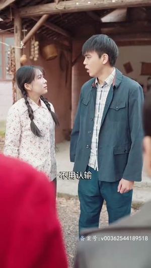 傻子学霸,开局高考震惊全球(89集) 傻子学霸,开局高考震惊全球(89集)短剧全集解锁零收费