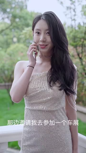 为女人花钱（77集）短剧宝藏全集限免看