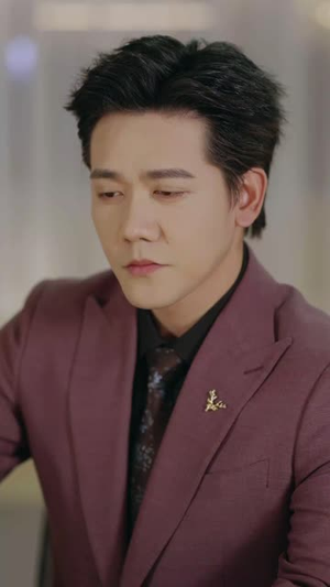 妻子的秘密(50集) 妻子的秘密(50集)短剧合集导演剪辑版