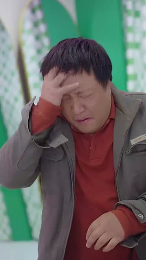 来自星星的你(71集) 来自星星的你(71集)短剧宝藏全集限免看