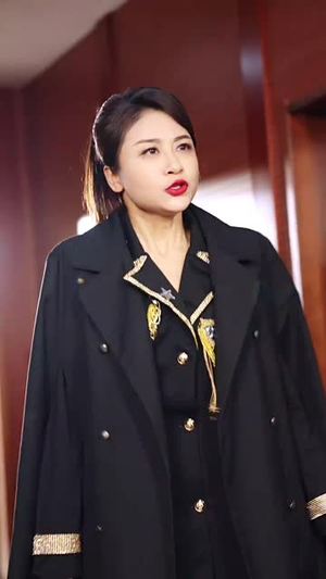 仁心冷暖(50集) 仁心冷暖(50集)短剧全集热力排行榜之一