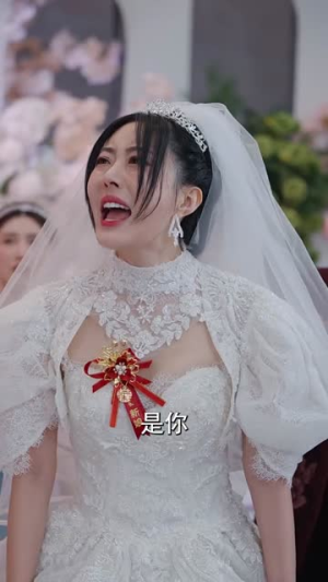 天放晴,我放手(35集) 天放晴,我放手(35集)短剧全系列永久免费