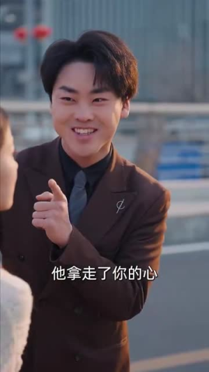 她是解药(62集) 她是解药(62集)短剧大结局超前点映
