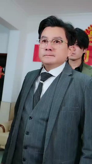 万恶难挡真善(76集) 万恶难挡真善(76集)短剧完整版全集放送