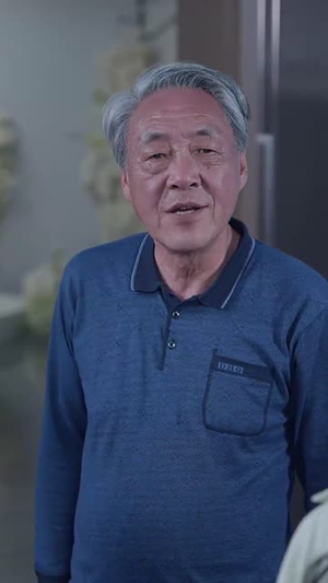 新版:昨夜星辰昨夜风(78集) 新版:昨夜星辰昨夜风(78集)短剧全剧终限免合集