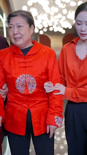 贪小便宜吃大亏(36集) 贪小便宜吃大亏(36集)短剧全季限免大放送