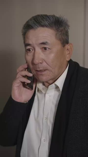 凤凰涅槃（81集）短剧结局篇全集直通