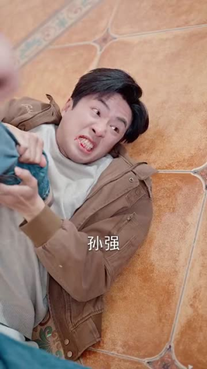淬火(60集) 淬火(60集)短剧全季限免大放送