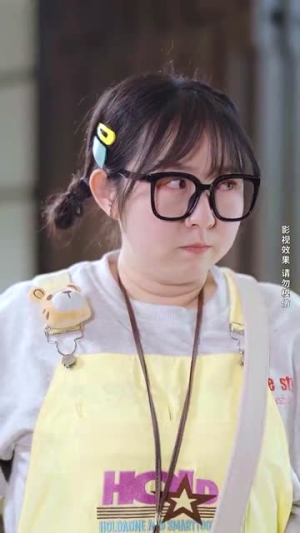 新版:她从深渊中走来(78集) 新版:她从深渊中走来(78集)短剧全集解锁零收费