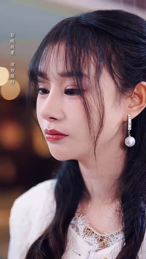 漫长的热爱(70集) 漫长的热爱(70集)短剧终章免费大放送