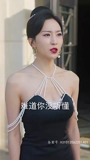 傲视潜龙(100集) 傲视潜龙(100集)短剧完整版全集放送
