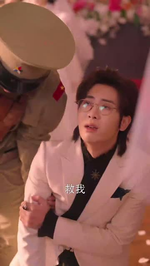 诱她入骨(65集) 诱她入骨(65集)短剧全集连看不停歇