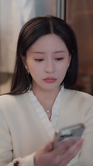 刚毕业，被姐姐拉去闪婚（84集）短剧宝藏全集限免看